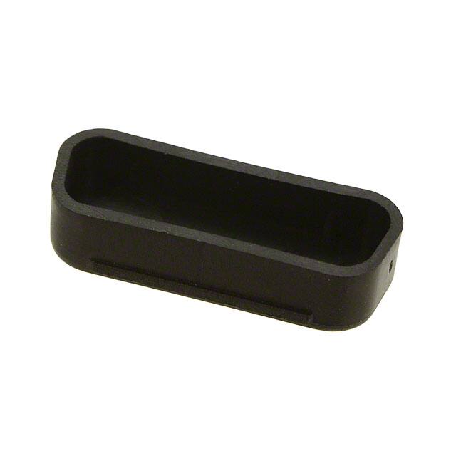 726181101 W眉rth Elektronik  Accesorios para conectores D-Sub en forma de D